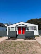1118 Little Bay Ave - Photo 1 of 1