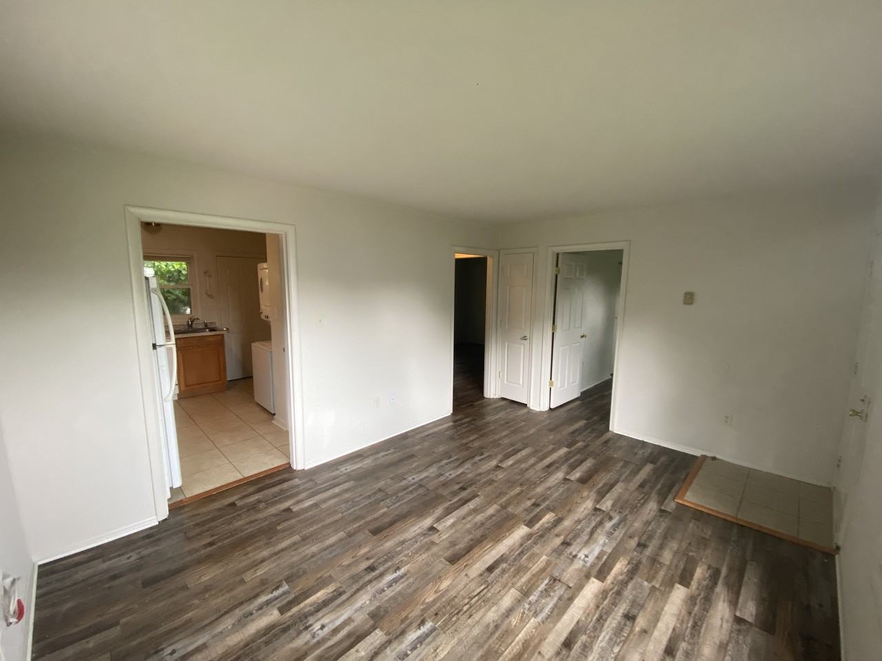 3310 Lafayette Boulevard - Photo 3 of 18