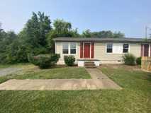 3310 Lafayette Boulevard - Photo 1 of 1