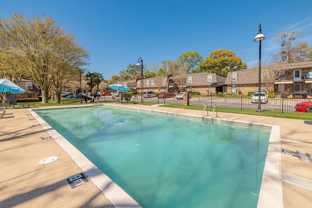Heron Lakes Apartments - Photo 1 of 1