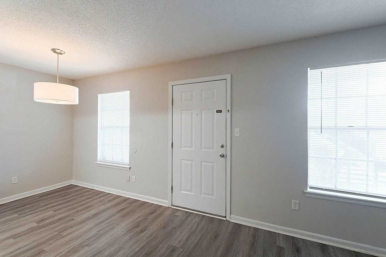 Heron Lakes Apartments - Photo 2 of 49