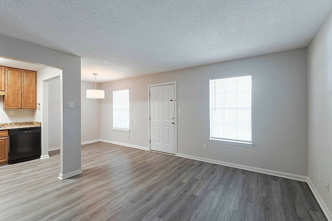 Heron Lakes Apartments - Photo 6 of 49