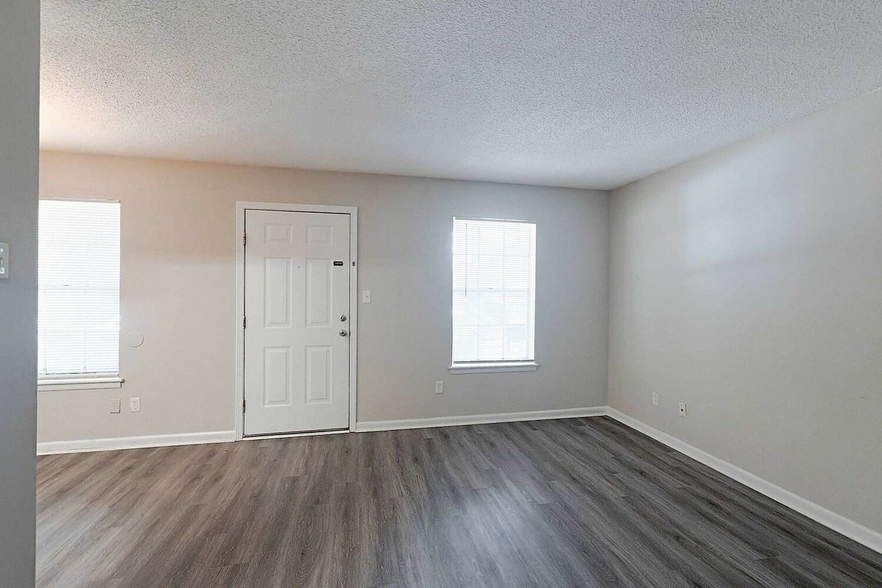 Heron Lakes Apartments - Photo 7 of 49