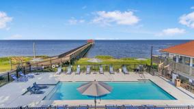 Grandview Pointe - Photo 1 of 1