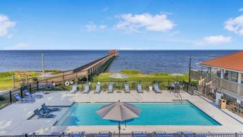 featured image of 6151 Marina Dr S