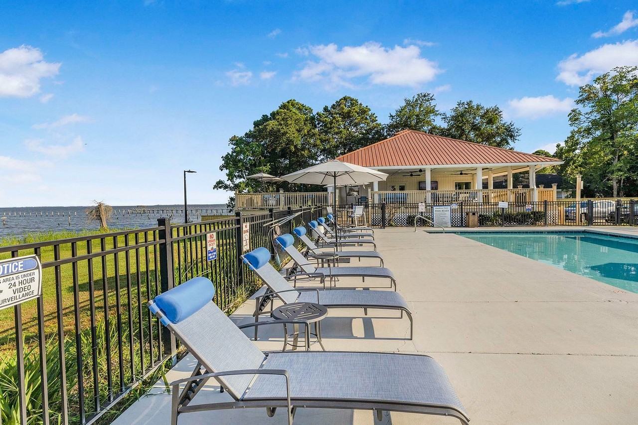 Grandview Pointe - Photo 4 of 55