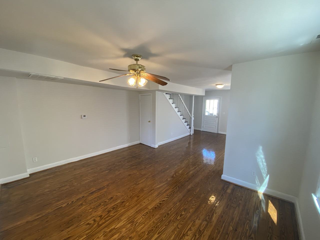 234 Charles Street - Photo 3 of 18