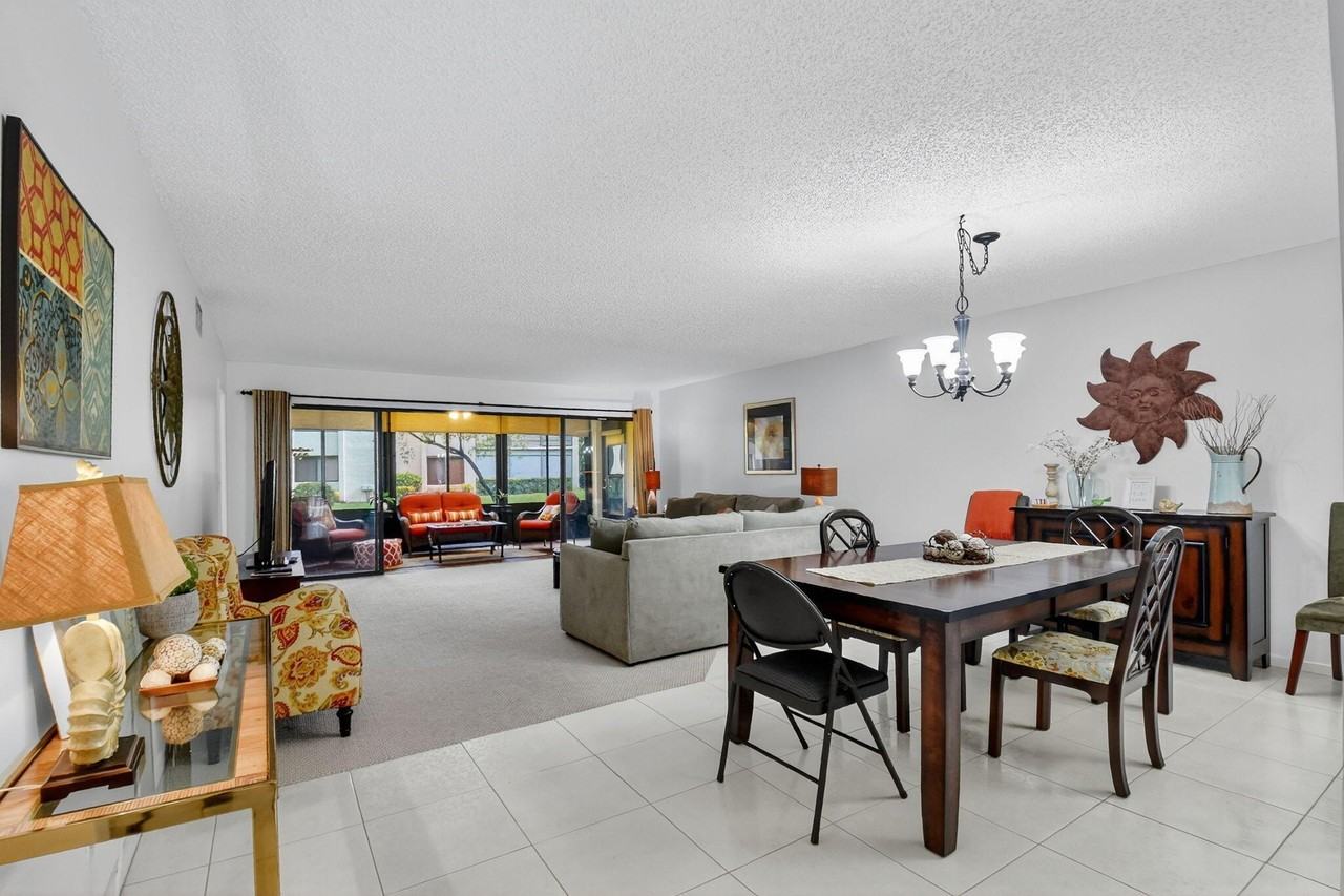 5560 Fairway Park Dr #102 - Photo 6 of 40