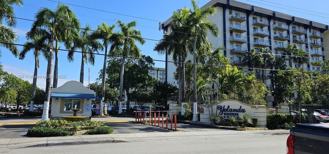 801 Nw 47th Ave #120W - Photo 1 of 1