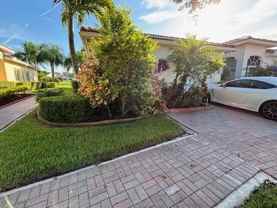 9797 Galleon Dr - Photo 1 of 1