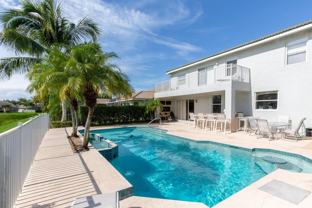 4129 Bahia Isle Cir - Photo 1 of 1