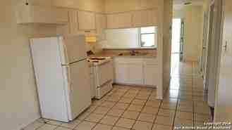 611 W Harding Blvd #4 - Photo 1 of 1