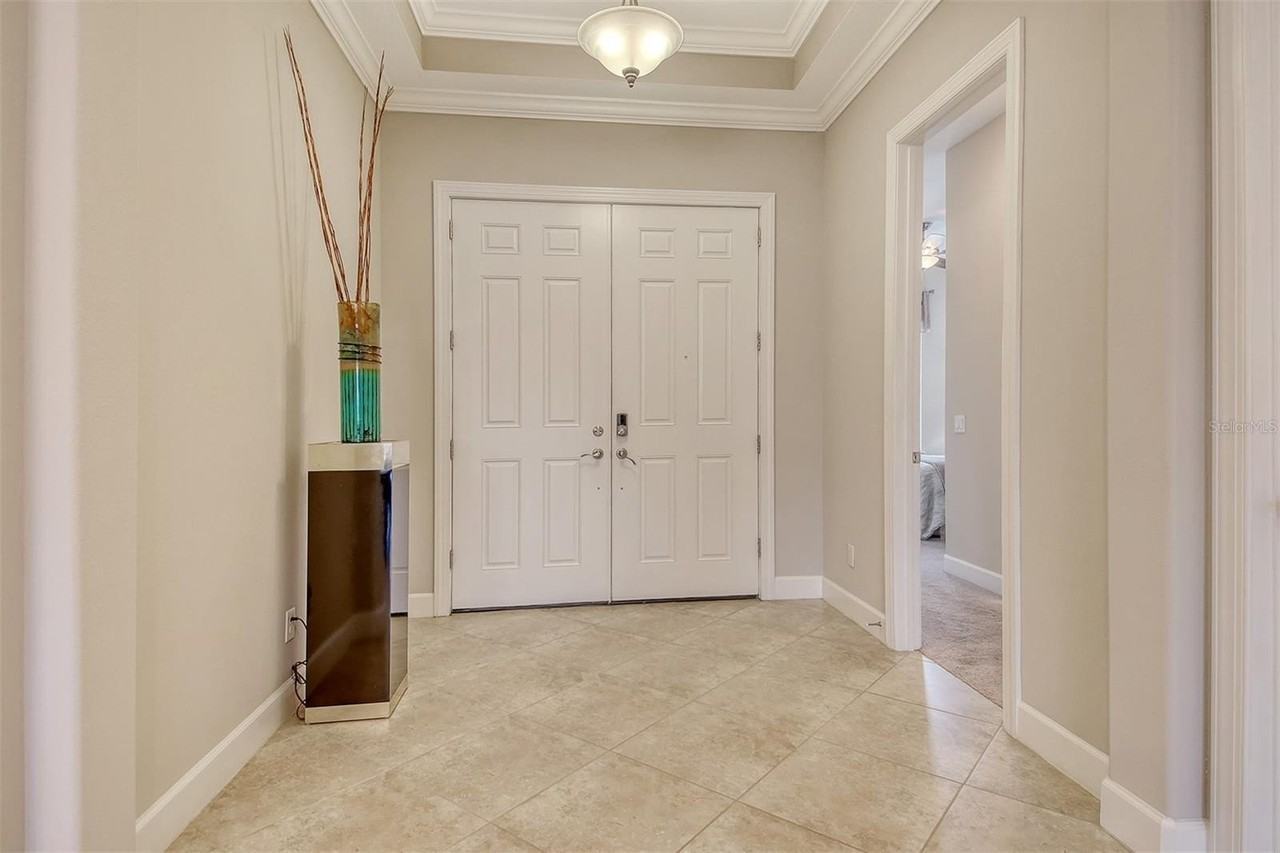 4916 Tivoli Run - Photo 7 of 50