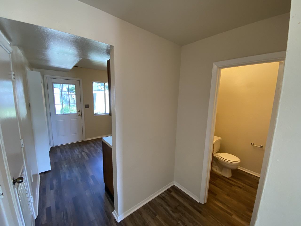 729 Bellows Avenue - Photo 2 of 29