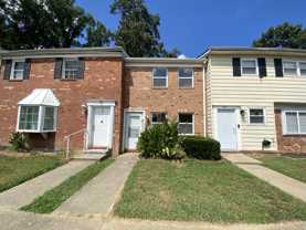 729 Bellows Avenue - Photo 1 of 1