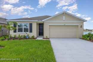 1378 Casey Ave - Photo 1 of 1