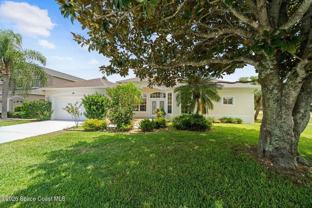 816 Autumn Glen Dr - Photo 1 of 1