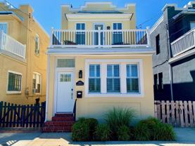 6512 Winchester Ave - Photo 1 of 1