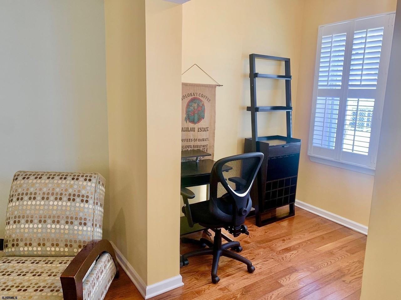 6512 Winchester Ave - Photo 5 of 23