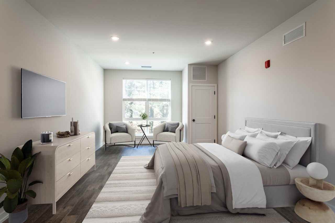 Dublin Village - Photo 2 of 34