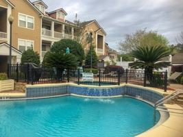 featured image of 2801 Chancellorsville Dr Apt 231 #231