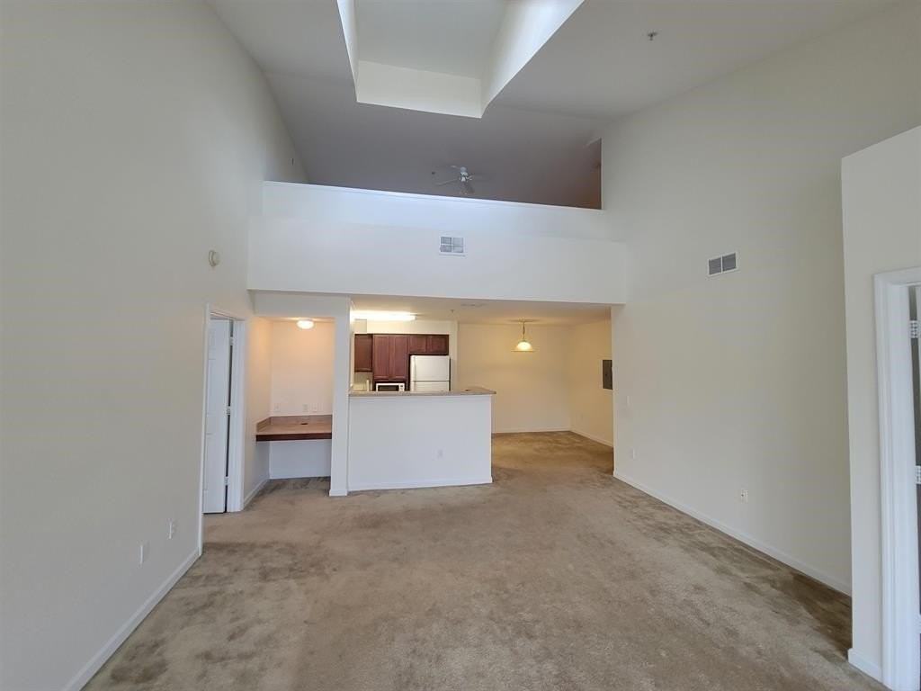 2801 Chancellorsville Dr Apt 231 #231 - Photo 4 of 30