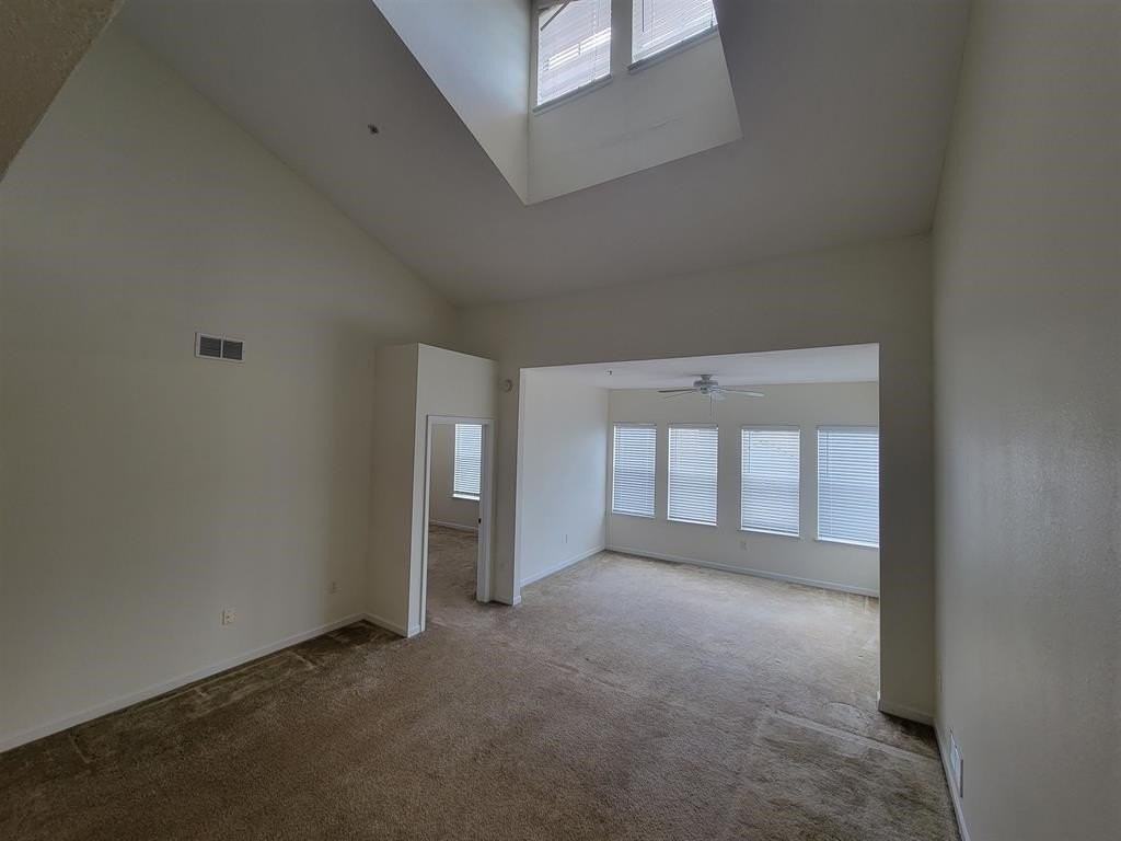 2801 Chancellorsville Dr Apt 231 #231 - Photo 5 of 30