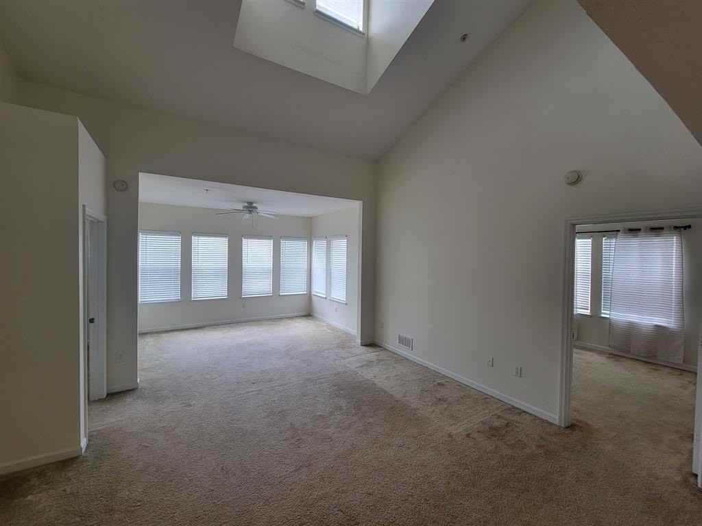 2801 Chancellorsville Dr Apt 231 #231 - Photo 6 of 30