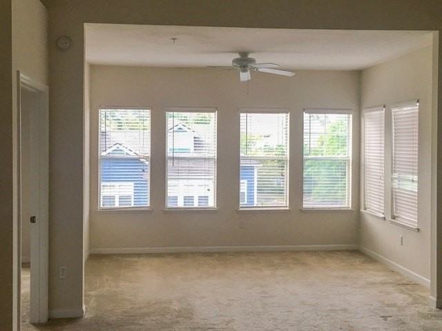 2801 Chancellorsville Dr Apt 231 #231 - Photo 7 of 30