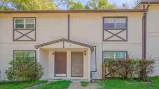 1520 Pullen Rd Apt 3 #3 - Photo 1 of 1