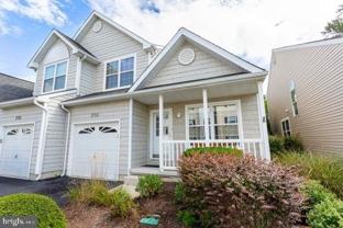 17314 King Philip Way #58 - Photo 1 of 1