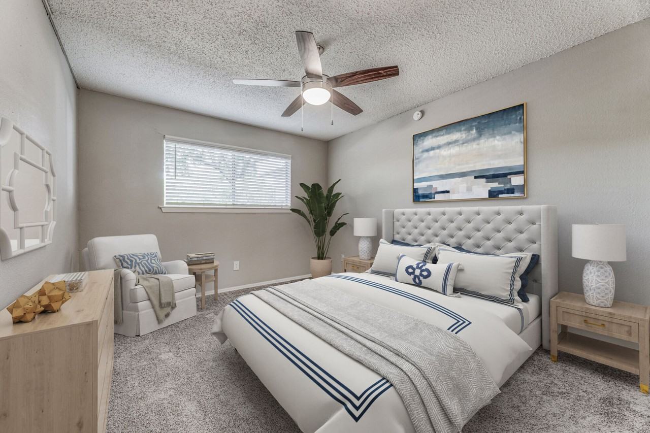 N Barnes Dr & W Walnut St #2064 - Photo 7 of 13