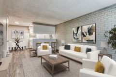 N Barnes Dr & W Walnut St #2064 - Photo 1 of 1