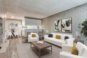 featured image of N Barnes Dr & W Walnut St #2064