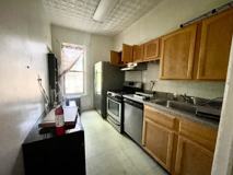 3919 5th Avenue #2 - Photo 1 of 1