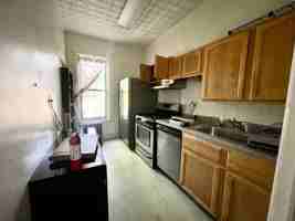 featured image of 3919 5th Avenue #2