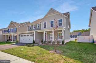 216 Perrys Retreat Blvd - Photo 1 of 1
