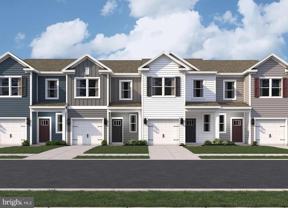 1415 Sugarplum Ln - Photo 1 of 1