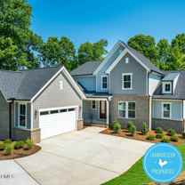 93 Lookout Rdg - Photo 1 of 1