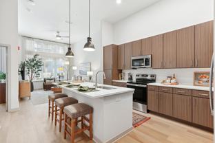 Bartley Lofts - Photo 1 of 1