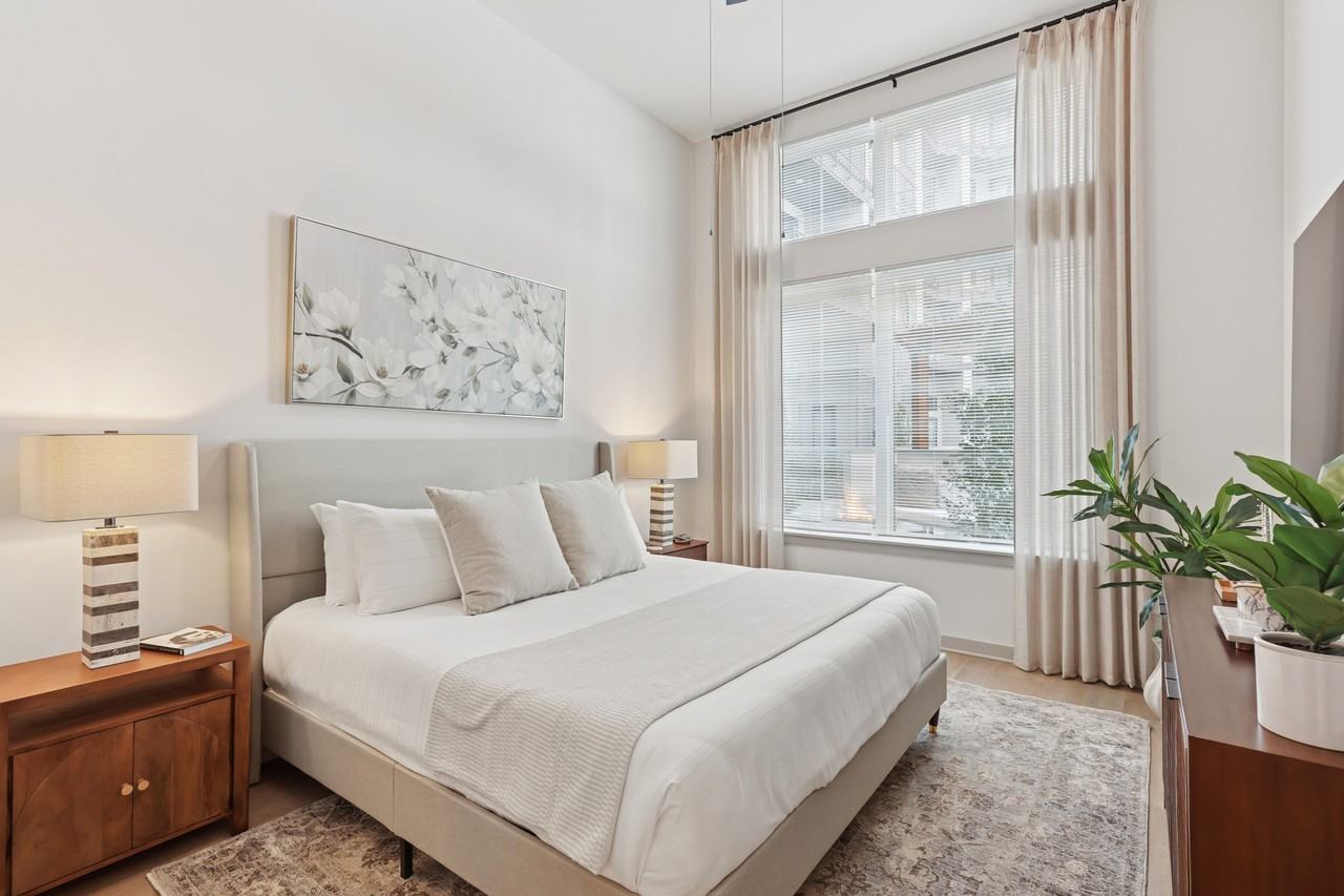 Bartley Lofts - Photo 3 of 44