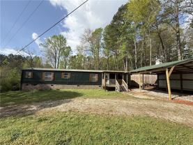 140 Madison Dr - Photo 1 of 1