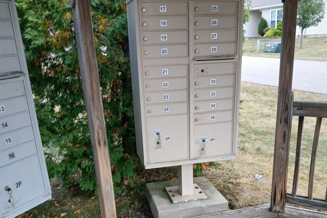 30 Klines Cv - Photo 2 of 8