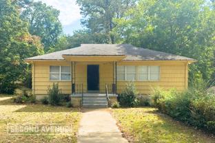 1613 Mann Dr - Photo 1 of 1