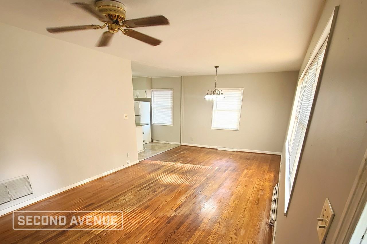 1613 Mann Dr - Photo 3 of 14