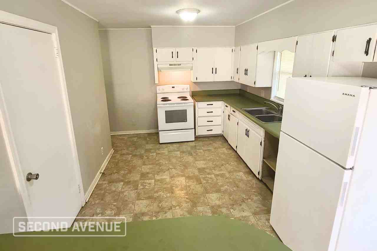 1613 Mann Dr - Photo 4 of 14