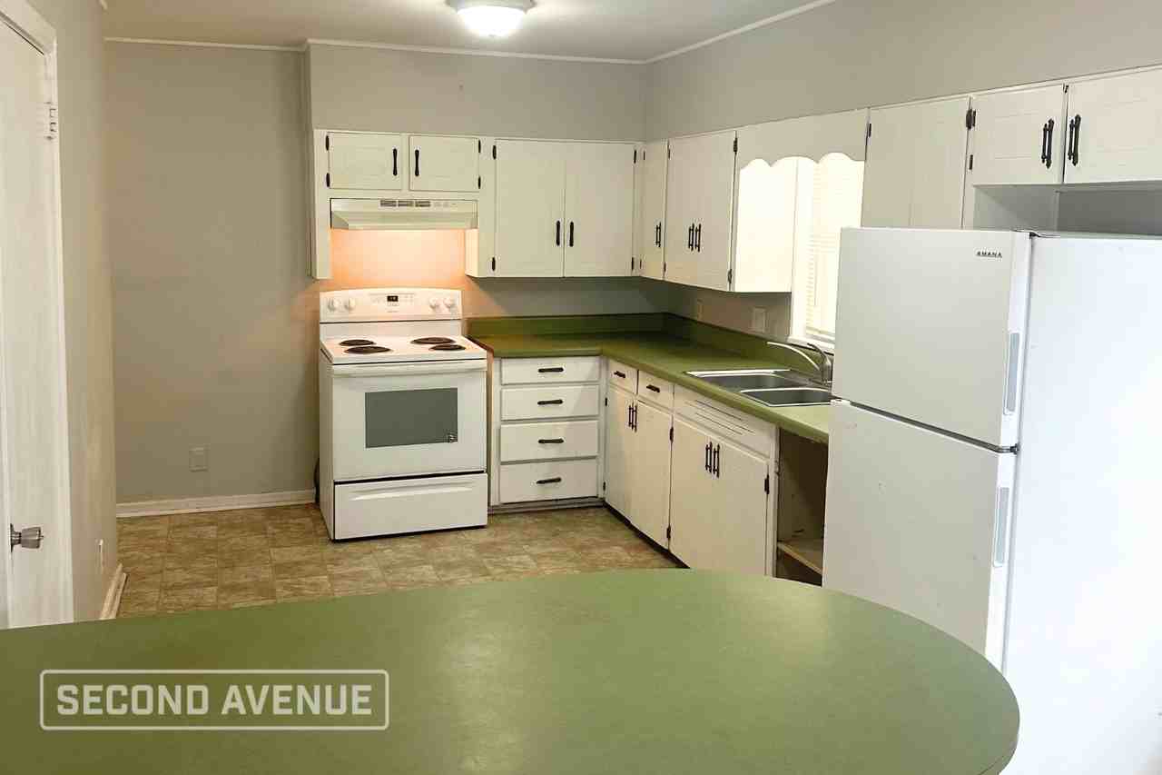 1613 Mann Dr - Photo 5 of 14