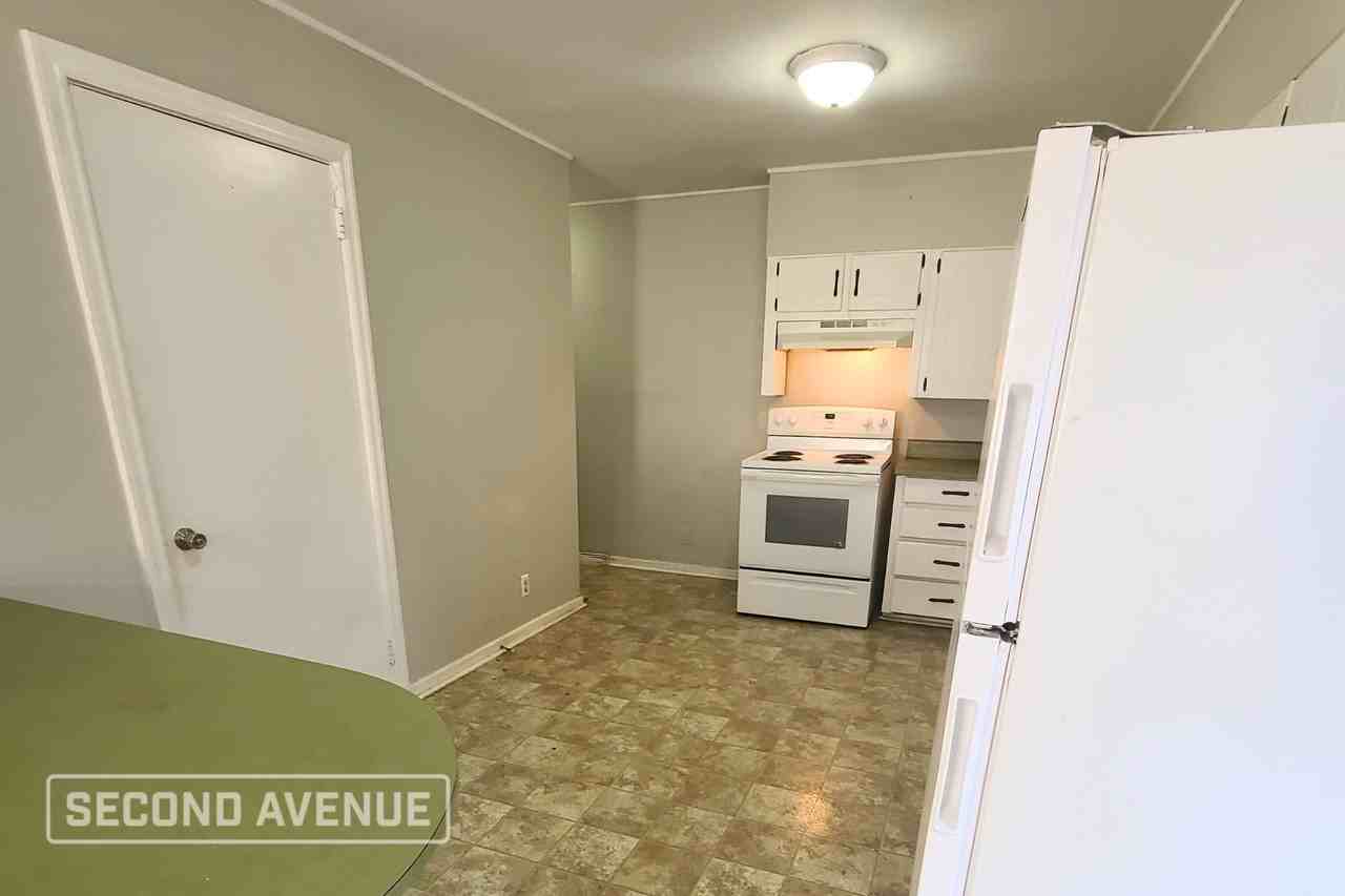 1613 Mann Dr - Photo 6 of 14