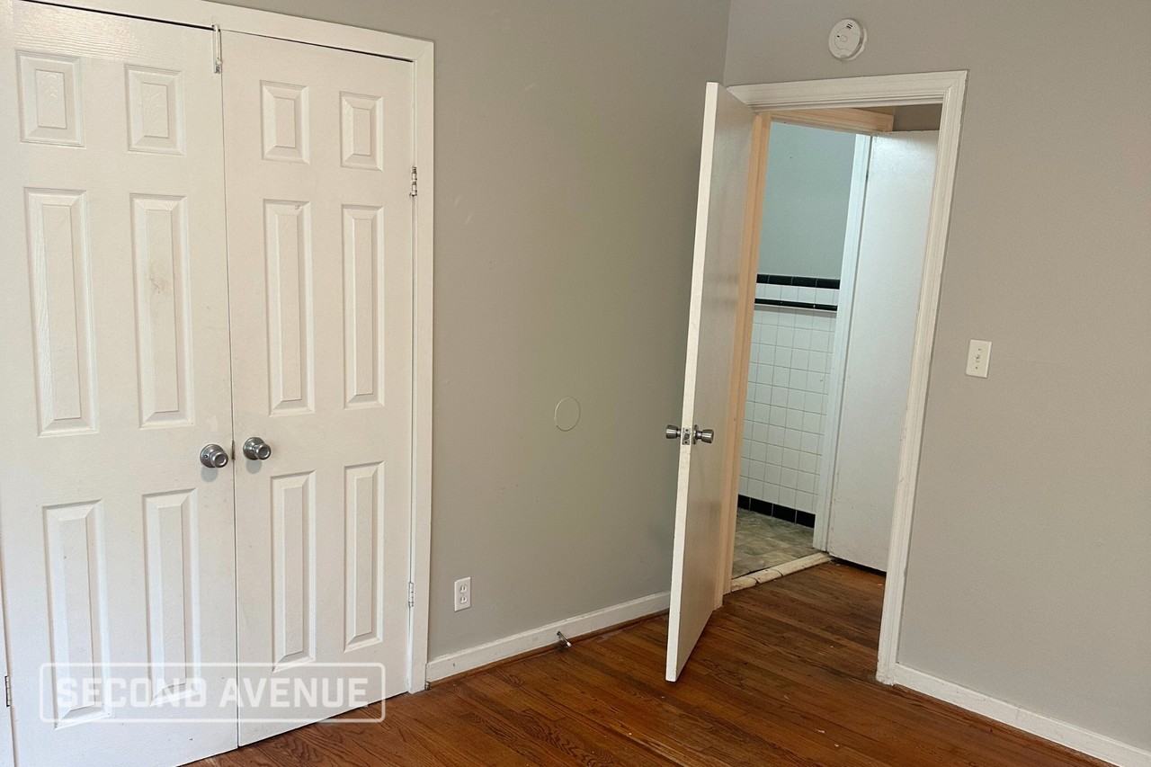 1613 Mann Dr - Photo 7 of 14