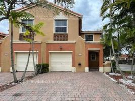featured image of 3161 Sw 153rd Path